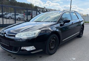 Citroen C5 225.575 km 2.000 &euro; Heimsheim 71296