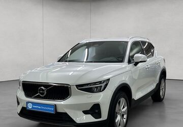 Volvo XC40 22.858 km 29.990 &euro; Filderstadt 70794