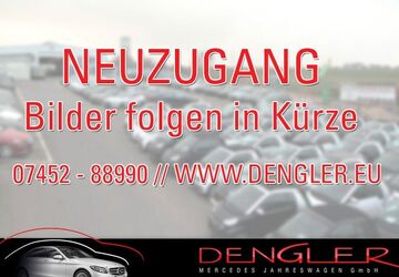 Audi A5 12.283 km 43.890 &euro; Jettingen 71131