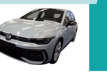 VW Golf 10.670 km 36.980 &euro; Leonberg 71229