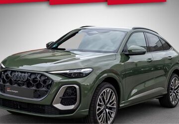 Audi Q5 9.999 km 59.999 &euro; Stuttgart 70563