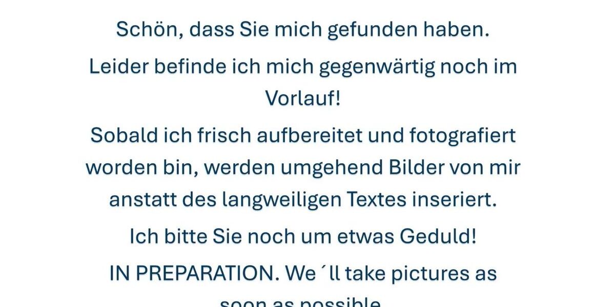 VW Polo 68.800 km 15.890 &euro; Weil im Schönbuch 71093