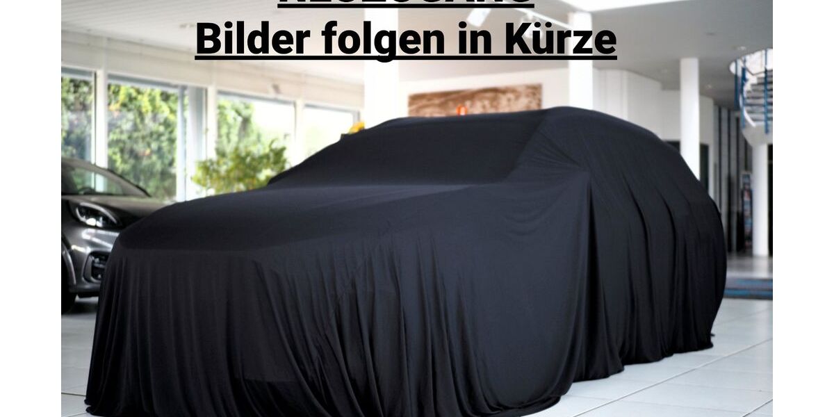 Ford Transit 32.900 km 28.490 &euro; Köngen 73257