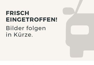 Mini Cooper 112.200 km 10.995 &euro; Herrenberg 71083