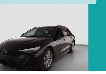 Audi A6 28.713 km 56.990 &euro; Herrenberg 71083