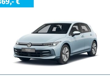 VW Golf 10.226 km 32.930 &euro; Böblingen 71032
