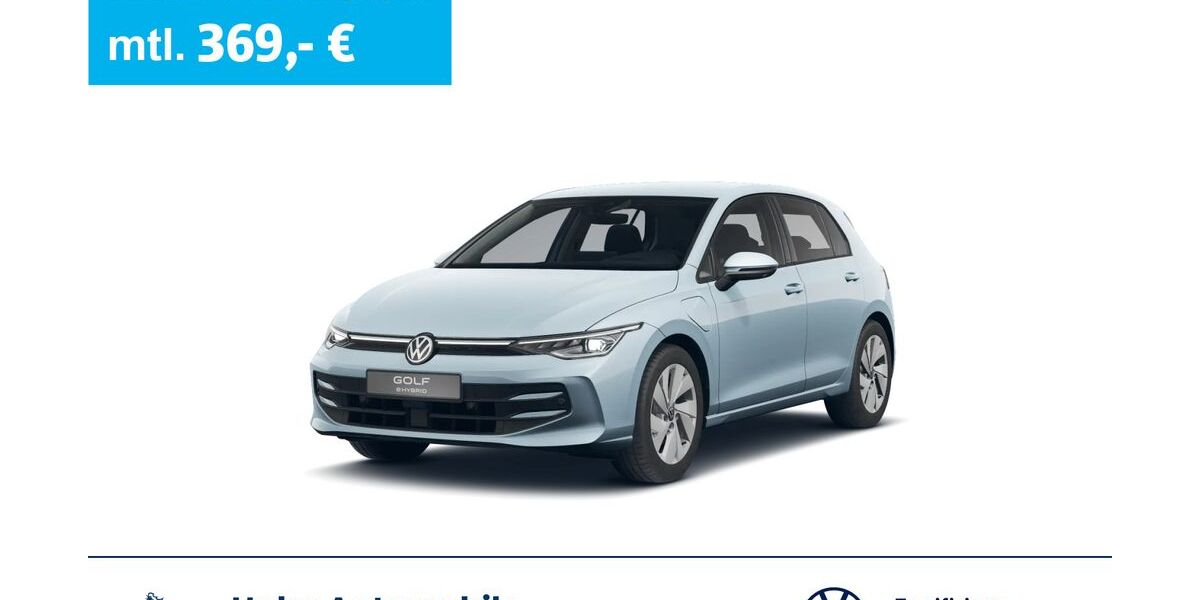 VW Golf 10.226 km 32.930 &euro; Böblingen 71032