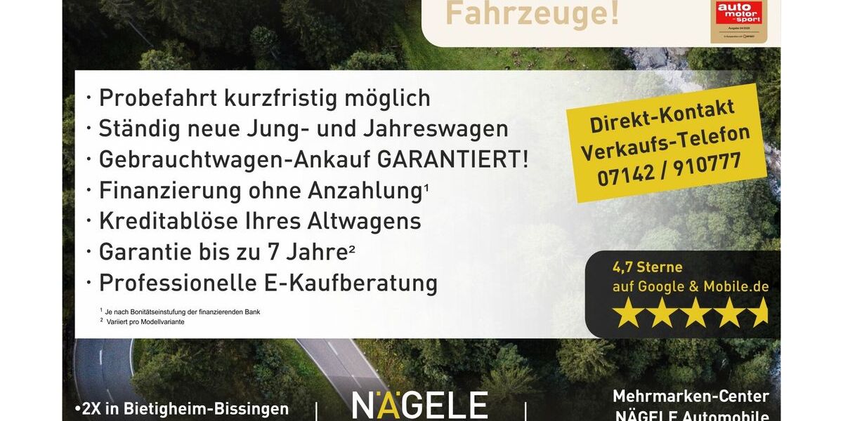 Kia pro ceed / ProCeed 64.646 km 24.800 &euro; Bietigheim-Bissingen 74321