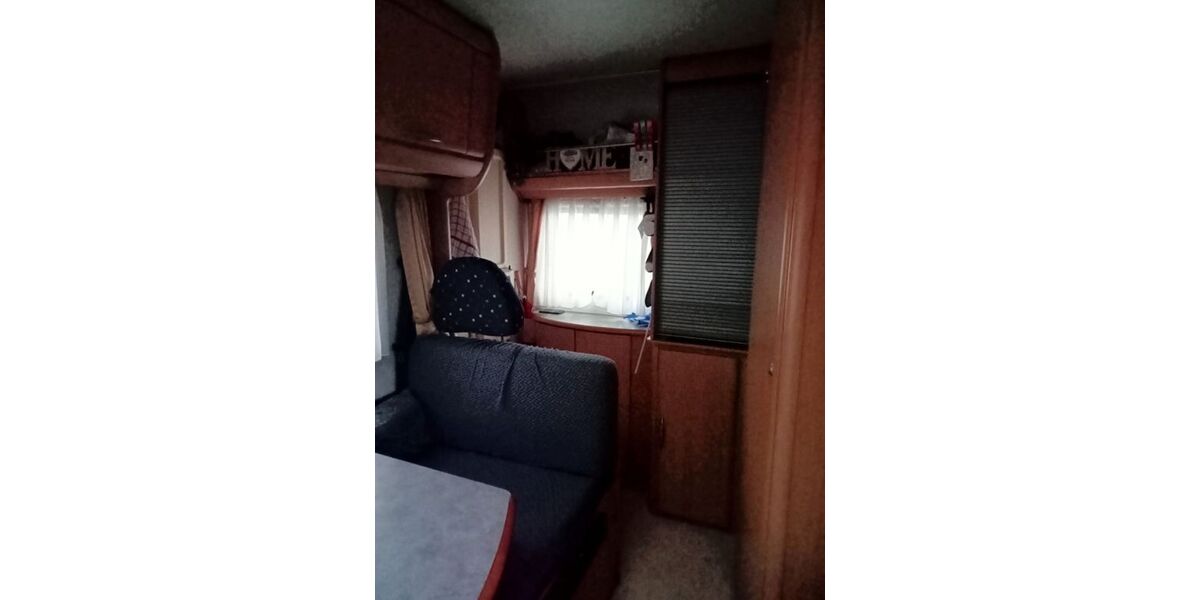 Fiat Ducato 185.000 km 18.500 &euro; Tübingen 72072