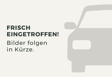 Mercedes-Benz A 180 91.661 km 13.990 &euro; Herrenberg bei Stuttgart 71083