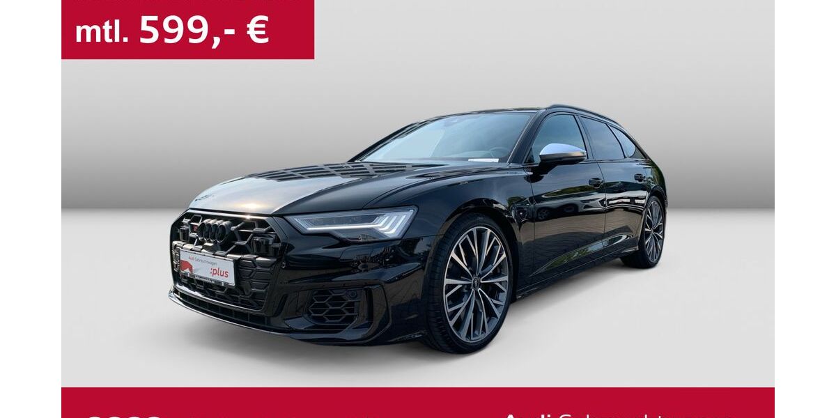 Audi S6 20.000 km 64.499 &euro; Pforzheim 75179
