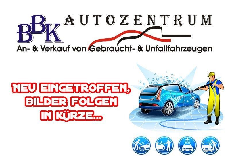 Ford Transit 206.000 km 11.900 &euro; Tübingen-Bühl 72072