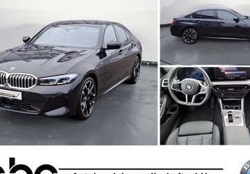 BMW 330 24.413 km 45.950 &euro; Pforzheim 75179