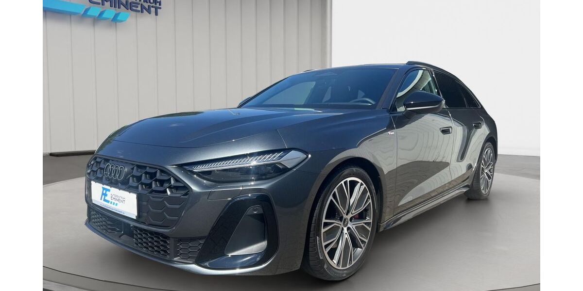 Audi A5 10.000 km 53.000 &euro; Reutlingen 72770