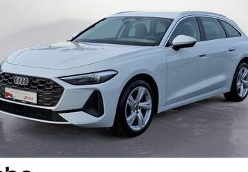 Audi A5 23.429 km 36.880 &euro; Reutlingen 72760