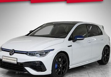 VW Golf 4.962 km 44.940 &euro; Böblingen 71034