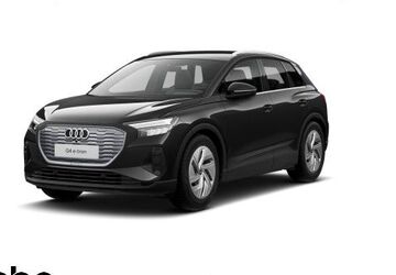 Audi Q4 e-tron 71.604 km 29.360 &euro; Tübingen 72072