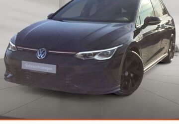 VW Golf 40.945 km 32.490 &euro; Nürtingen 72622