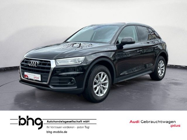 Audi Q5 132.280 km 24.730 &euro; Reutlingen 72760