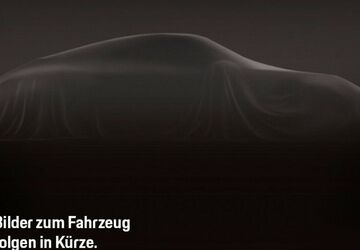 Porsche Taycan 9.800 km 94.880 &euro; Böblingen 71034