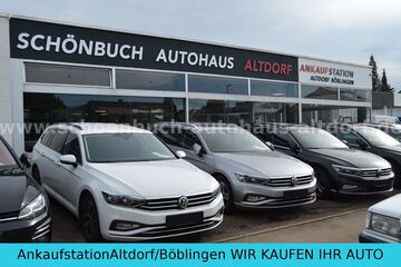 Gebrauchte Opel Karl
