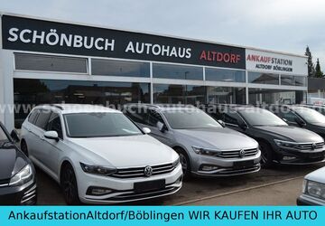 Opel Karl 89.000 km 6.990 &euro; Altdorf bei Böblingen 71155