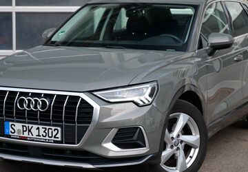 Audi Q3 143.500 km 18.800 &euro; Gerlingen 70839