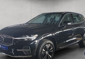 Volvo XC60 29.773 km 44.400 &euro; Stuttgart 70190