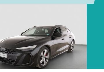 Audi A6 21.937 km 66.880 &euro; Herrenberg 71083