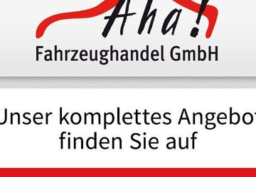 Seat Ateca 60.600 km 24.999 &euro; Althengstett 75382