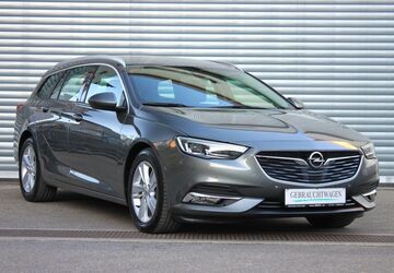 Opel Insignia 155.500 km 12.800 &euro; Sindelfingen 71065