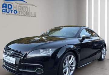 Audi TT 155.000 km 14.998 &euro; Pforzheim 75179