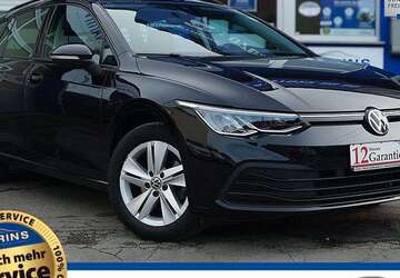 VW Golf 66.199 km 22.990 &euro; Nürtingen 72622