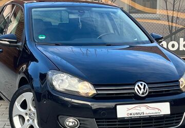 VW Golf 113.700 km 6.999 &euro; Rohrdorf 72229