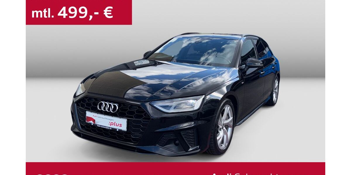 Audi A4 131.042 km 26.930 &euro; Esslingen 73730
