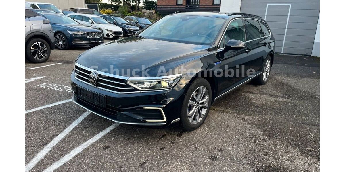 VW Passat Variant 149.400 km 18.300 &euro; Altdorf (Landkreis Böblingen) 71155