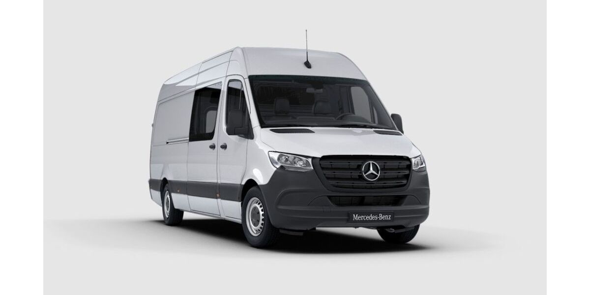 Mercedes-Benz Sprinter 139.962 km 26.180 &euro; Rottenburg am Neckar 72108