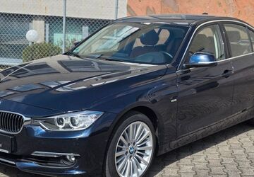 BMW 328 148.000 km 16.490 &euro; Nufringen 71154