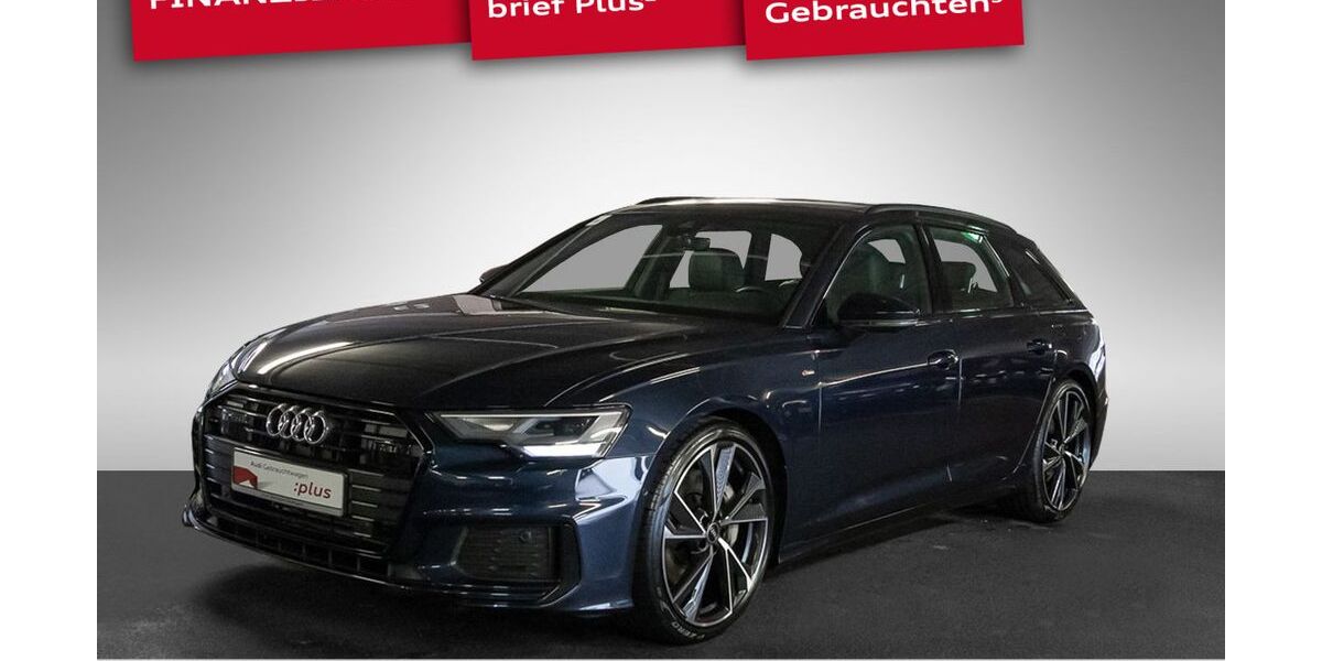 Audi A6 72.807 km 36.930 &euro; Böblingen 71034
