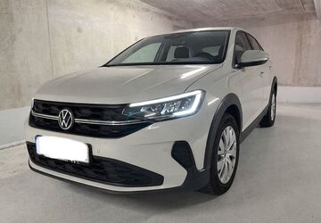 VW Taigo 91.000 km 14.000 &euro; Stuttgart 70437