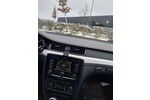 Skoda Superb Kombi 187.000 km 8.400 &euro; Pforzheim 75175