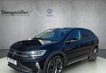 VW Taigo 55.720 km 23.990 &euro; Magstadt 71106