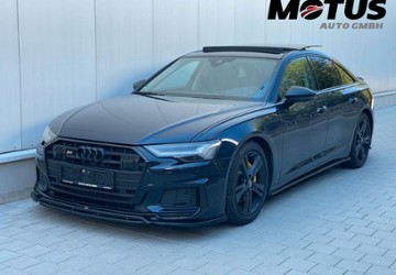 Audi A6 184.000 km 31.980 &euro; Sindelfingen 71065