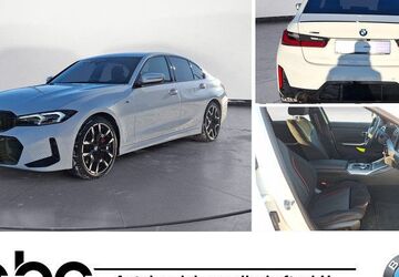 BMW 320 14.609 km 42.950 &euro; Rottenburg am Neckar 72108