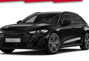 Audi A5 14.627 km 45.940 &euro; Böblingen 71034