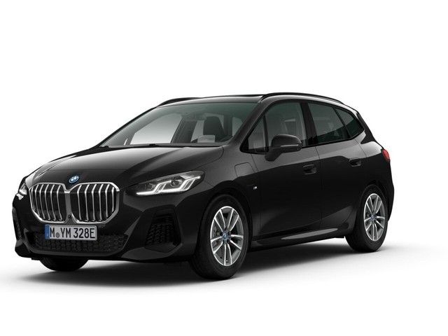 BMW 230 Active Tourer 36.985 km 42.930 &euro; Pforzheim 75179