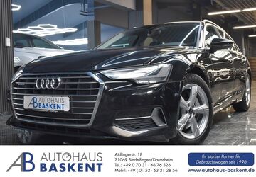 Audi A6 139.900 km 26.450 &euro; Sindelfingen-Darmsheim 71069
