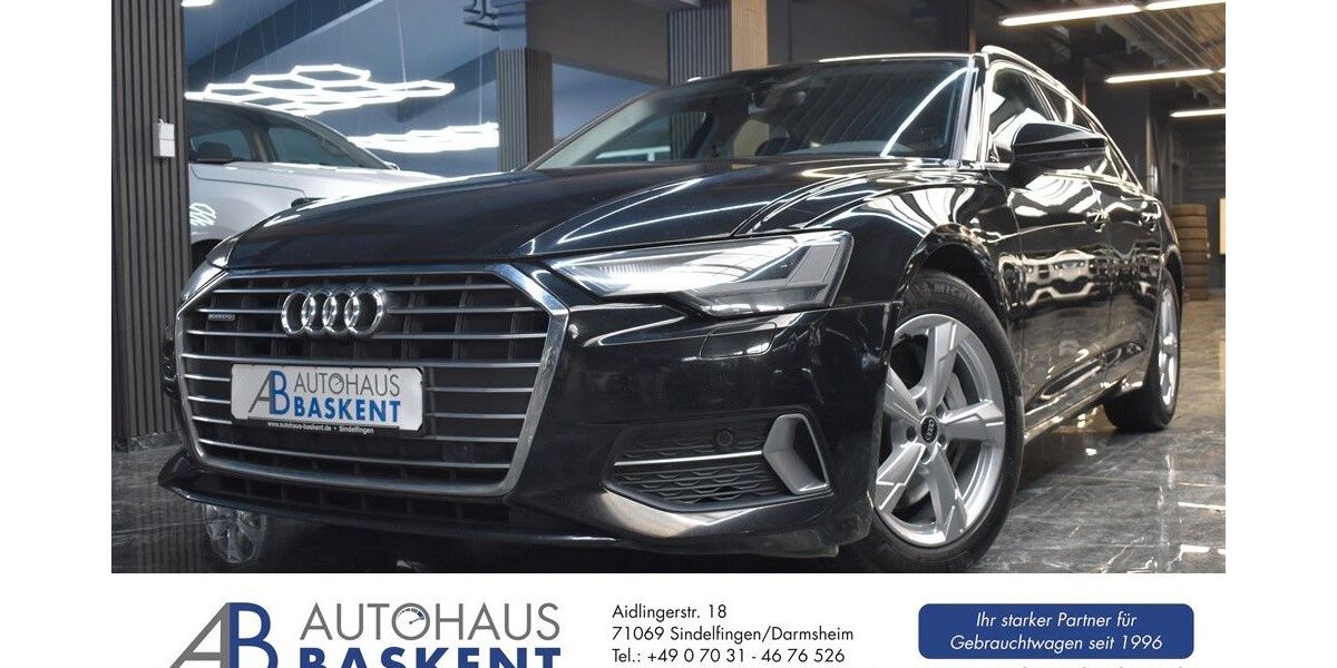 Audi A6 139.900 km 26.450 &euro; Sindelfingen-Darmsheim 71069