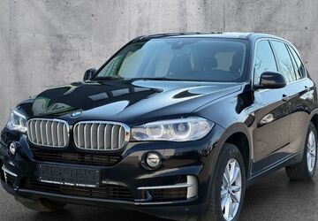BMW X5 150.500 km 20.890 &euro; Nürtingen bei Stuttgart 72622