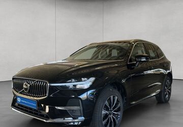 Volvo XC60 74.507 km 32.900 &euro; Stuttgart 70190